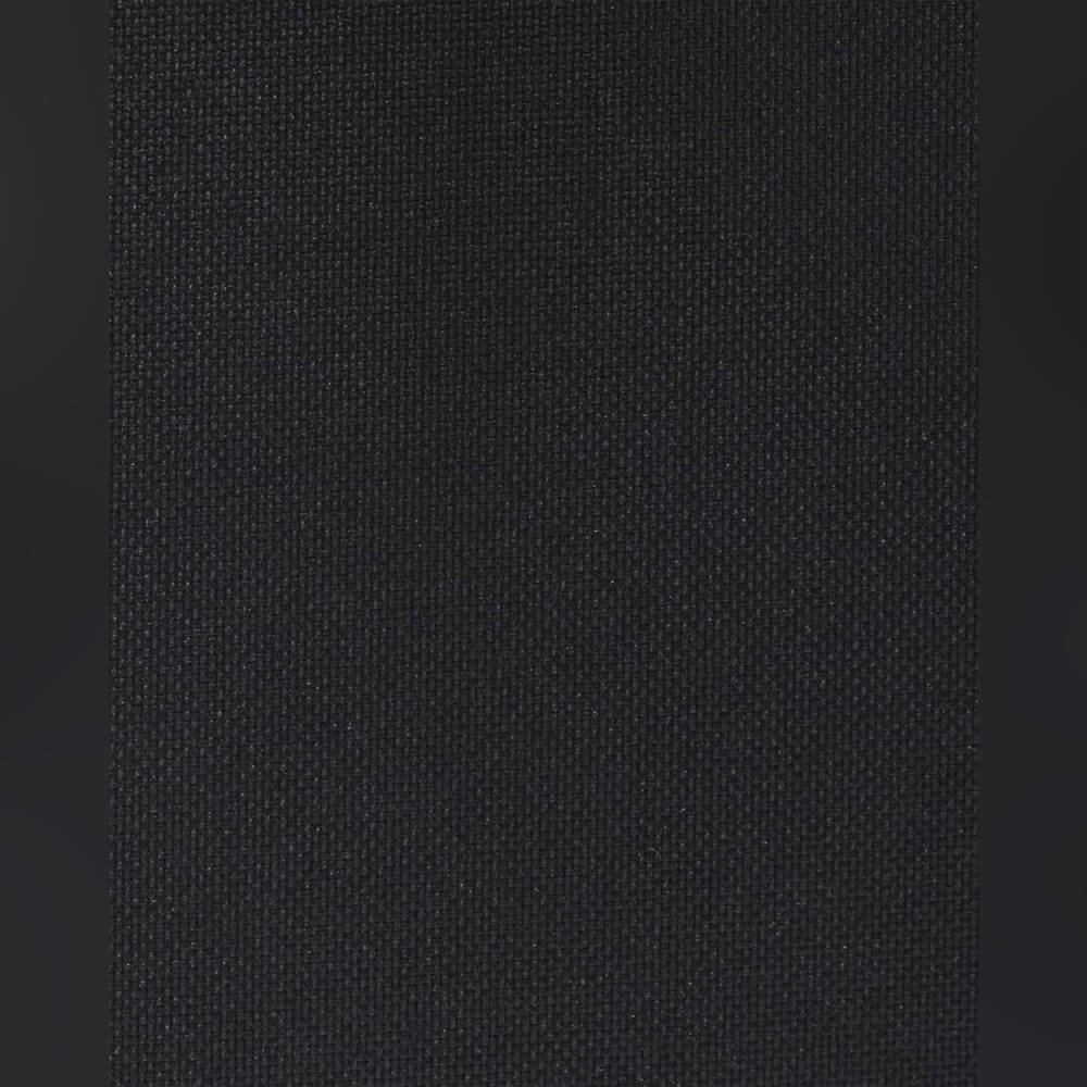 NWT Nike Heritage Backpack (25L) Black - Picture 7 of 8